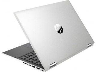HP Pavilion x360 14m-dw1013dx (1F4W6UA) Laptop