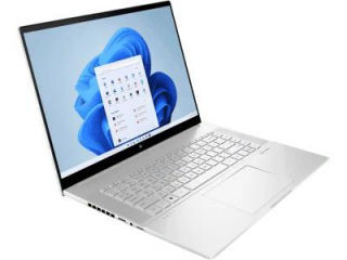 HP Envy 16 OLED Touch 16-h0026TX (6K483PA) Laptop