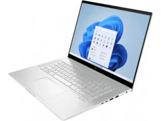 HP Envy 16 OLED Touch 16-h0026TX (6K483PA) Laptop