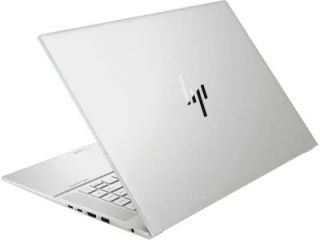 HP Envy 16 OLED Touch 16-h0026TX (6K483PA) Laptop