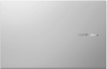 ASUS Vivobook K15 OLED K513EA-L513WS Laptop