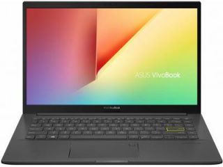 ASUS VivoBook Ultra K14 K413EA-EB312WS Laptop