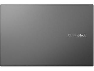 ASUS VivoBook Ultra K14 K413EA-EB312WS Laptop