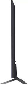 LG 55NANO80SQA 55 inch UHD Smart LED TV