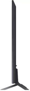 LG 55NANO80SQA 55 inch UHD Smart LED TV