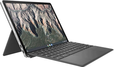 HP Chromebook x2 11-da0017QU (4U8T3PA) Laptop