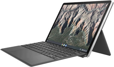 HP Chromebook x2 11-da0017QU (4U8T3PA) Laptop