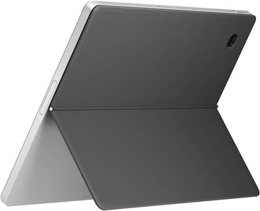 HP Chromebook x2 11-da0017QU (4U8T3PA) Laptop
