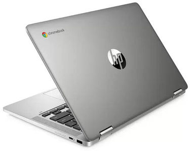 HP Chromebook 14a-ca0506TU (678M8PA) Laptop