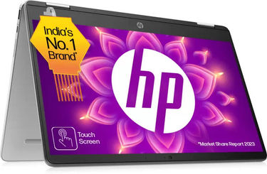 HP Chromebook 14a-ca0506TU (678M8PA) Laptop