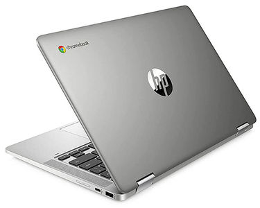 HP Chromebook 14a-ca0504TU (678M6PA) Laptop