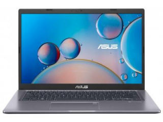 ASUS VivoBook 14 X415MA-BV102WS Laptop