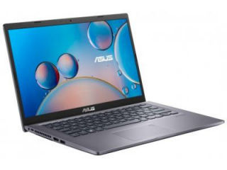 ASUS VivoBook 14 X415MA-BV102WS Laptop