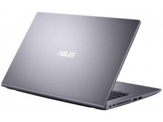 ASUS VivoBook 14 X415MA-BV102WS Laptop