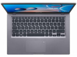 ASUS VivoBook 14 X415MA-BV102WS Laptop