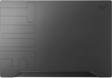 ASUS Dash F15 TUF516PE-AB73 Laptop