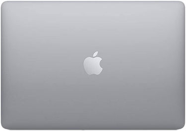 Apple MacBook Air M1 Z124J001KD Laptop