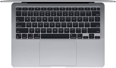 Apple MacBook Air M1 Z124J001KD Laptop