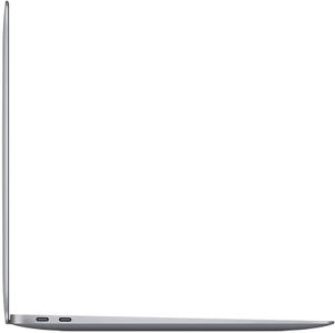 Apple MacBook Air M1 Z124J001KD Laptop
