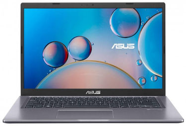 ASUS VivoBook 14 X415FA-BV311W Laptop