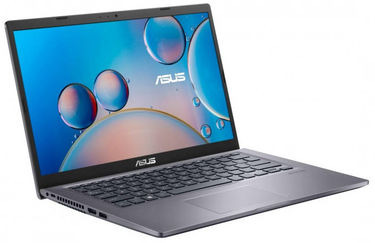 ASUS VivoBook 14 X415FA-BV311W Laptop