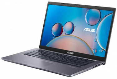 ASUS VivoBook 14 X415FA-BV311W Laptop