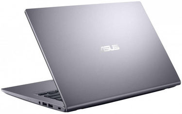 ASUS VivoBook 14 X415FA-BV311W Laptop