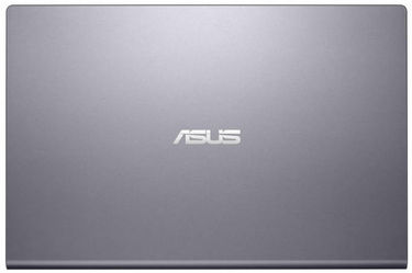 ASUS VivoBook 14 X415FA-BV311W Laptop