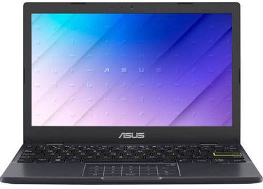 ASUS EeeBook 12 E210MA-GJ012W Laptop