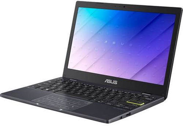 ASUS EeeBook 12 E210MA-GJ012W Laptop