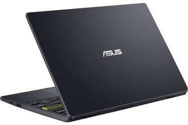 ASUS EeeBook 12 E210MA-GJ012W Laptop