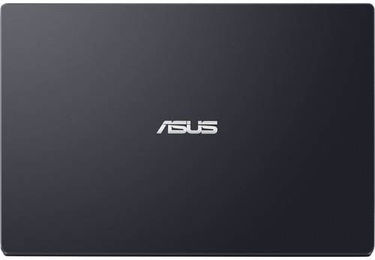 ASUS EeeBook 12 E210MA-GJ012W Laptop