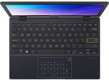 ASUS EeeBook 12 E210MA-GJ012W Laptop