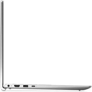Dell Inspiron 15 3515 (D560707WIN9S) Laptop