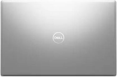 Dell Inspiron 15 3515 (D560707WIN9S) Laptop