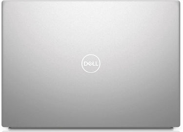 Dell Inspiron 13 5320 (D560754WIN9S) Laptop
