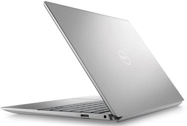 Dell Inspiron 13 5320 (D560754WIN9S) Laptop
