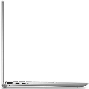 Dell Inspiron 13 5320 (D560754WIN9S) Laptop