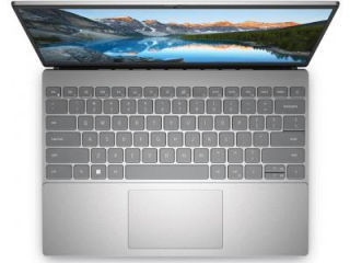Dell Inspiron 13 5320 (D560754WIN9S) Laptop
