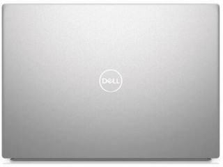 Dell Inspiron 13 5320 (D560754WIN9S) Laptop