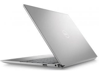 Dell Inspiron 13 5320 (D560754WIN9S) Laptop
