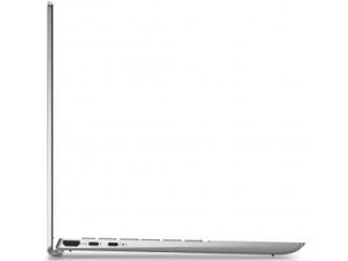 Dell Inspiron 13 5320 (D560754WIN9S) Laptop