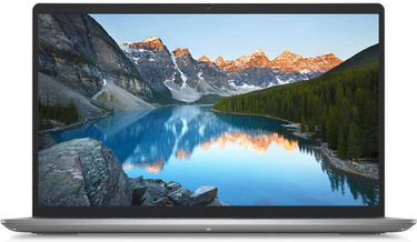 Dell Inspiron 15 3520 (D560917WIN9S) Laptop