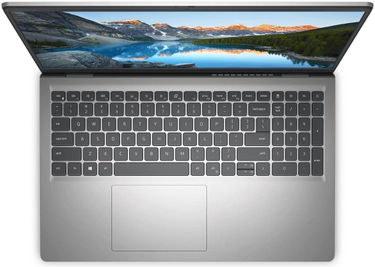 Dell Inspiron 15 3520 (D560917WIN9S) Laptop