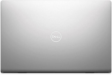 Dell Inspiron 15 3520 (D560917WIN9S) Laptop