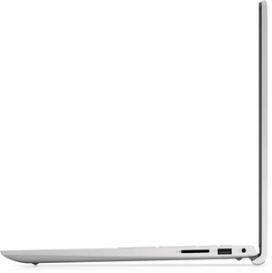 Dell Inspiron 15 3520 (D560917WIN9S) Laptop