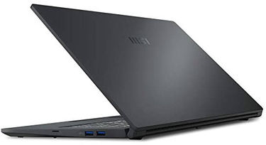 MSI Modern 15 A5M-280IN Laptop