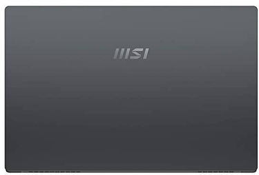 MSI Modern 15 A5M-280IN Laptop