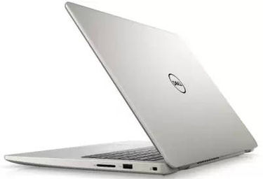 Dell Vostro 3401 (D552224WIN9D) Laptop