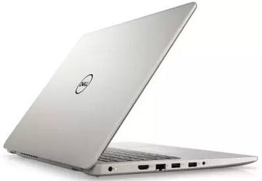 Dell Vostro 3401 (D552224WIN9D) Laptop